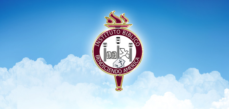 banner-front-2